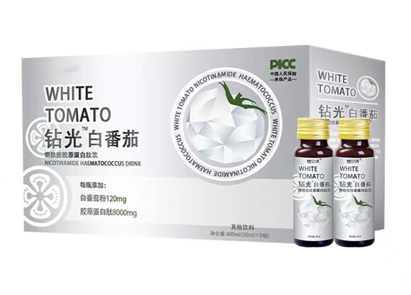 鉆光白番茄煙酰胺膠原蛋白肽飲01.jpg