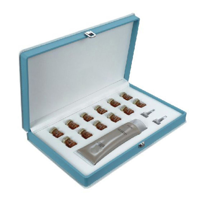 烏發(fā)營(yíng)養(yǎng)調(diào)理套盒代加工,為您專屬定制免費(fèi)郵寄樣品