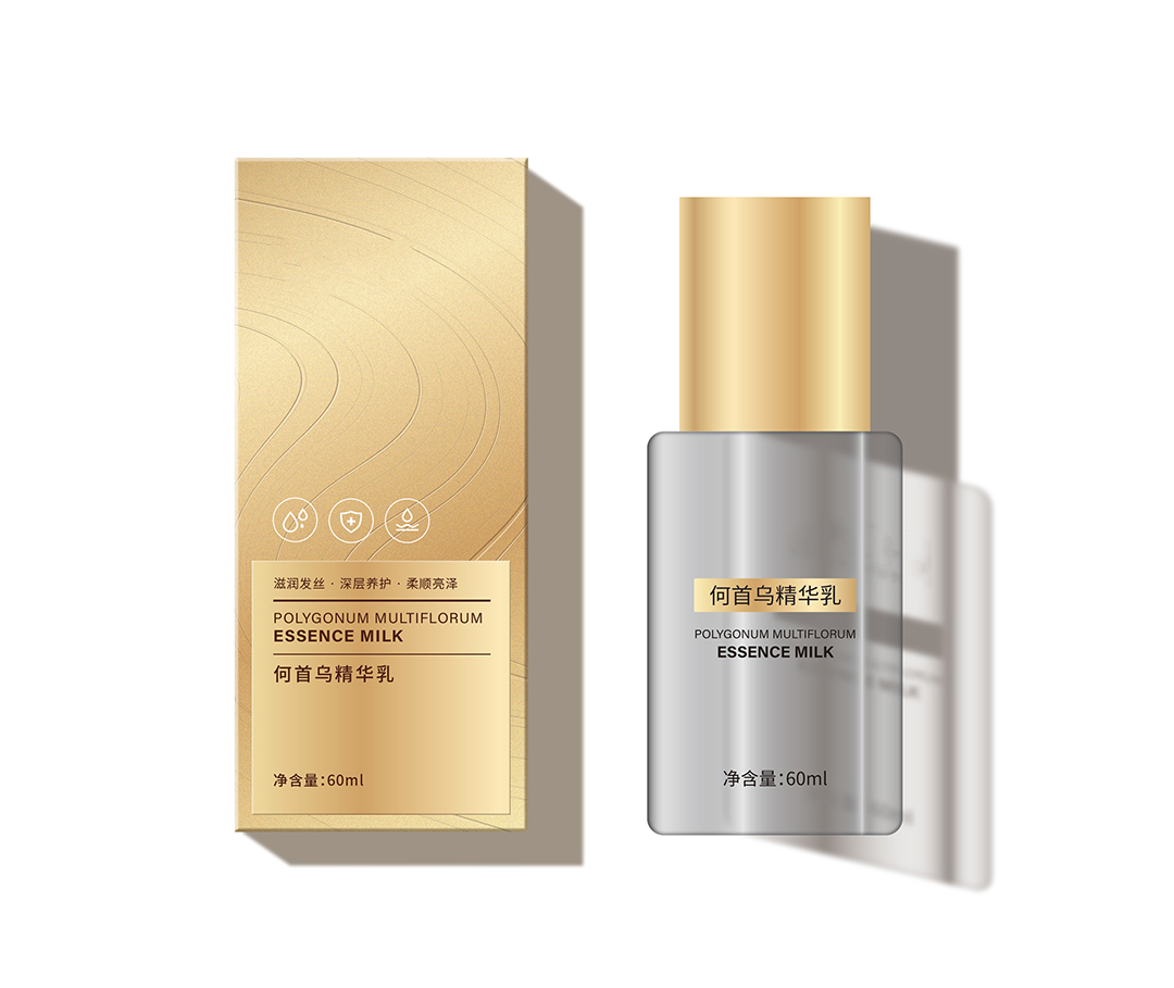 何首烏精華乳.jpg