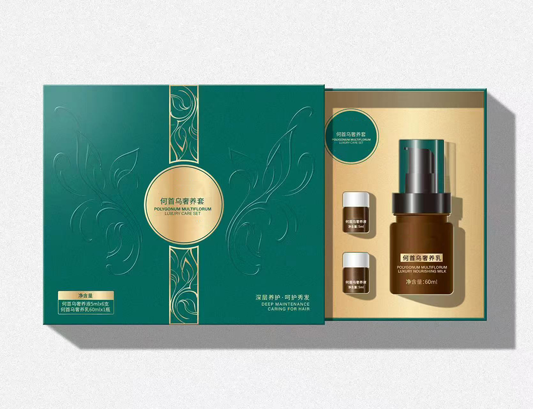 何首烏奢養(yǎng)套 何首烏營養(yǎng)液 何首烏營養(yǎng)乳.jpg