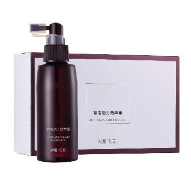 首烏活力精華素.jpg