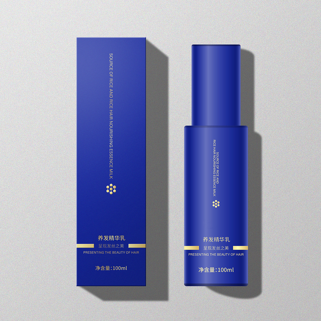 養(yǎng)發(fā)精華乳.jpg