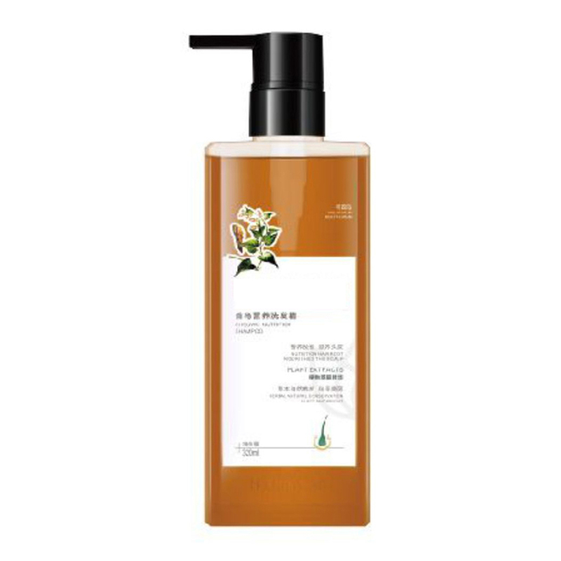 首烏營(yíng)養(yǎng)洗發(fā)精.jpg