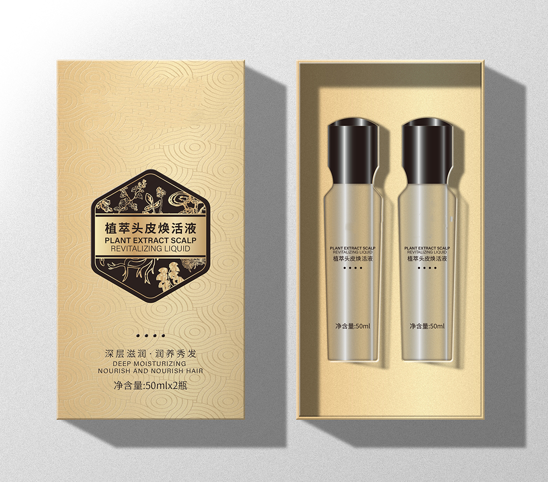植萃頭皮煥活液.jpg