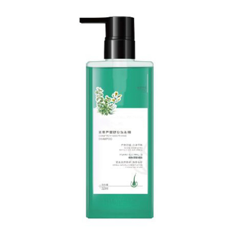 紫草蘆薈舒洗發精.jpg