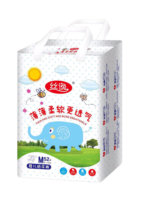 絲逸嬰兒紙尿褲M52.jpg