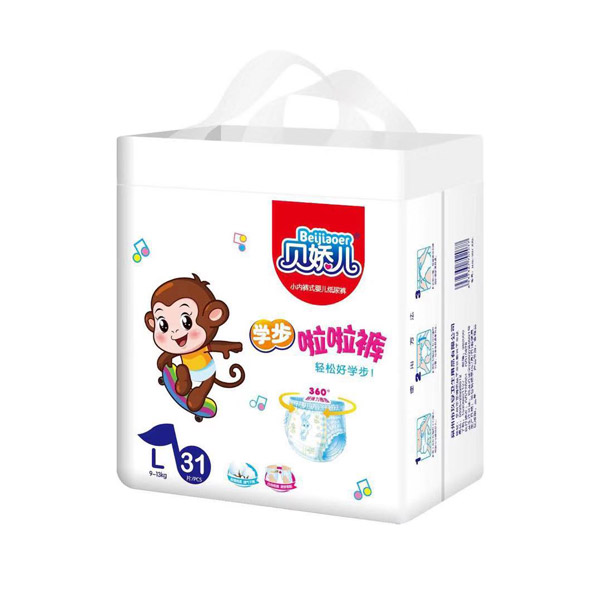 貝嬌兒學步啦啦褲L31.jpg