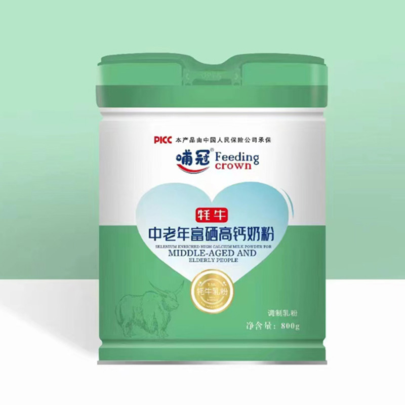 哺冠中老年富硒高鈣奶粉-牦牛.jpg