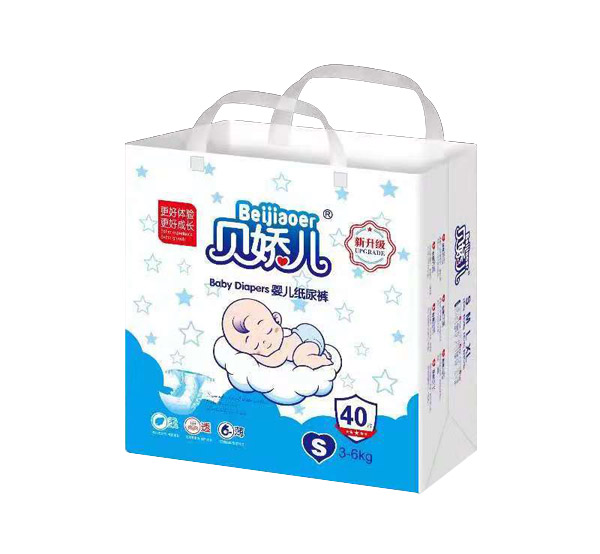 貝嬌兒新升級嬰兒紙尿褲S40.jpg