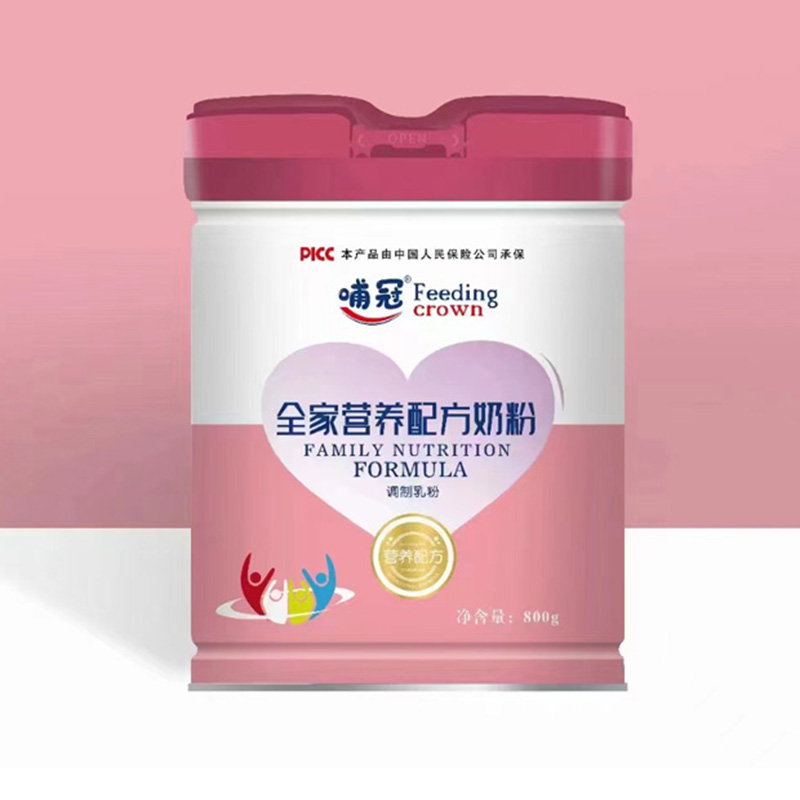 哺冠全家營養配方奶粉.jpg