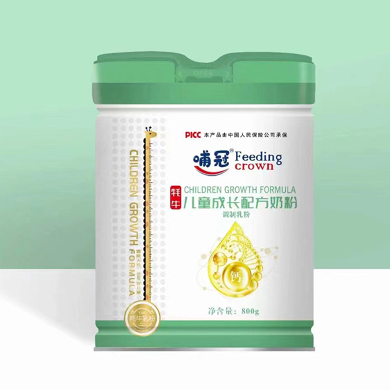 哺冠兒童成長配方奶粉-牦牛800g.jpg