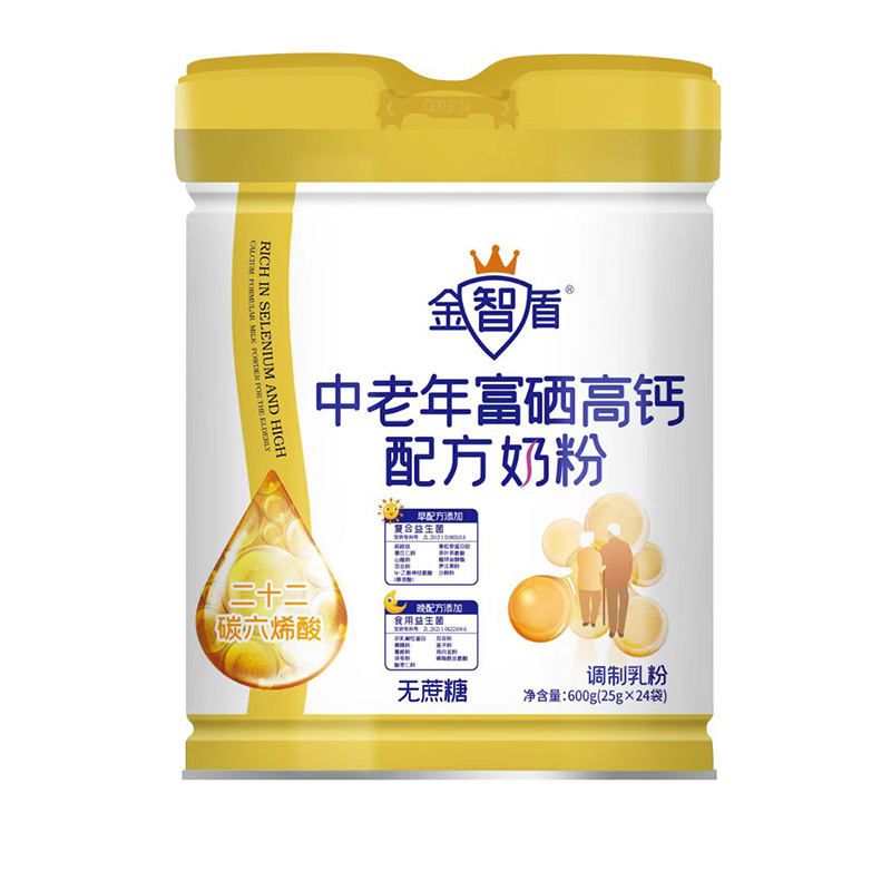 金智盾中老年富硒高鈣配方奶粉.jpg