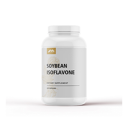 大豆異黃酮_保健品OEM招商代加工_進口營養品供應鏈.jpg