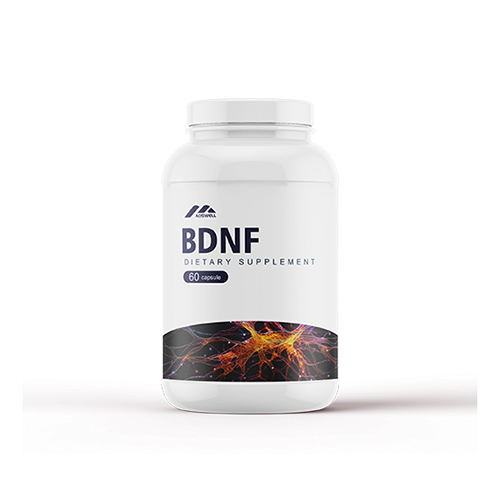 BDNF神經(jīng)營(yíng)養(yǎng)因子膠囊_保健品OEM招商代加工_進(jìn)口營(yíng)養(yǎng)品供應(yīng)鏈.jpg