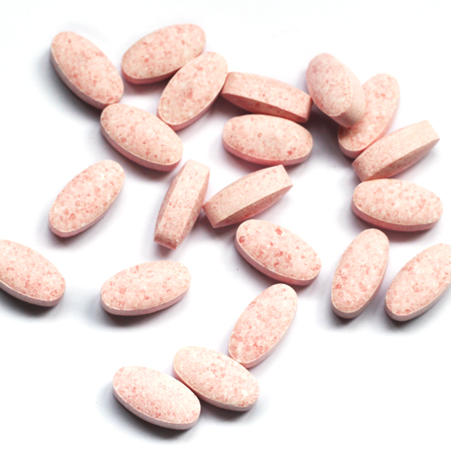 針葉櫻桃維生素C片代加工廠家,加工針葉櫻桃維生素C片-至誠(chéng)服務(wù)!