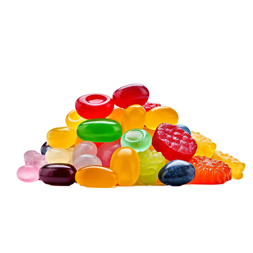 多種形狀營養軟糖_保健品OEM招商代加工_進口營養品供應鏈.jpg