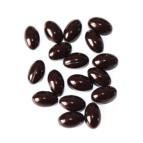 正規可靠!蔓越莓萃取軟膠囊加工-蔓越莓萃取軟膠囊代加工