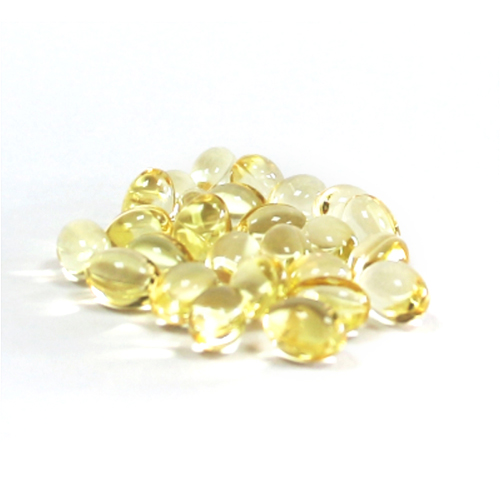 天然維生素EOEM代加工,資質批文齊全支持來樣代工