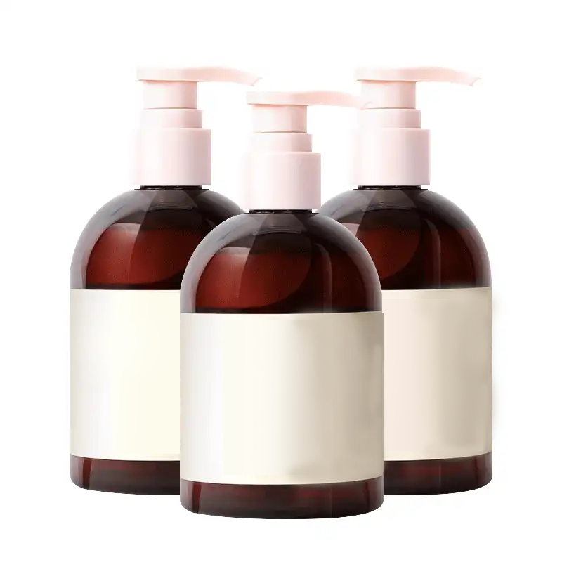 內衣洗衣液代加工oem,價格美麗