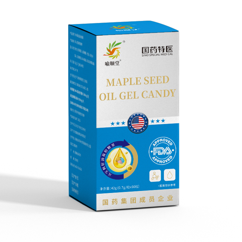 喻順堂國(guó)藥特醫(yī)元寶楓籽油凝膠糖果.jpg