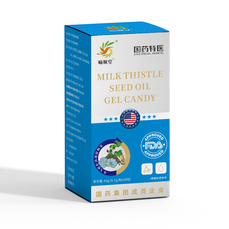喻順堂國藥特醫水飛薊籽油凝膠糖果.jpg