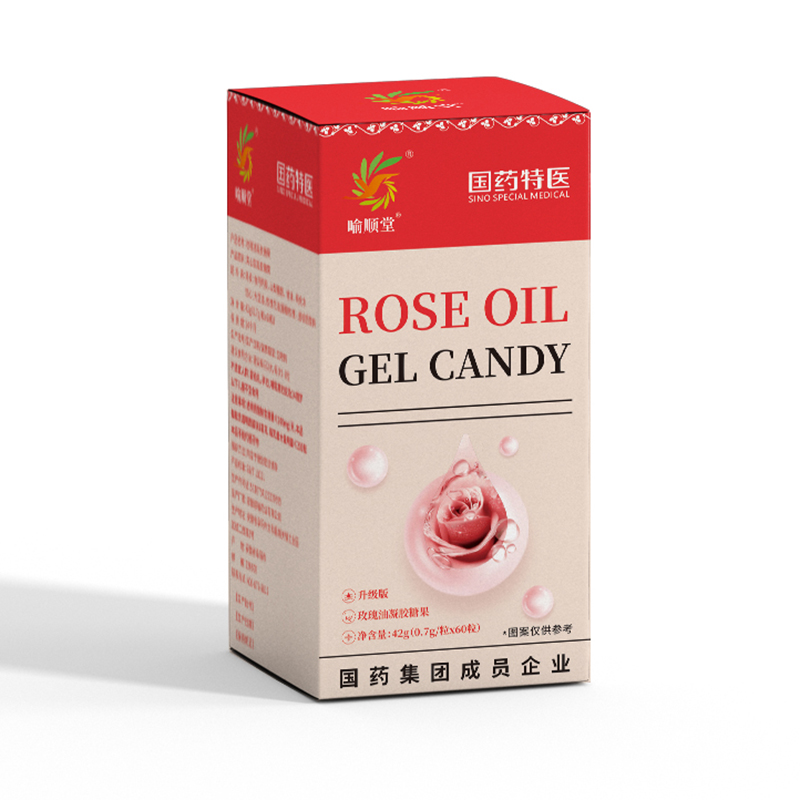 喻順堂國藥特醫玫瑰油凝膠糖果.jpg