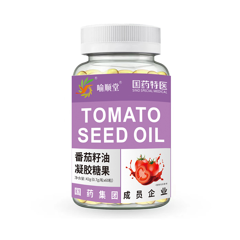 喻順堂國藥特醫番茄籽油凝膠糖果.jpg
