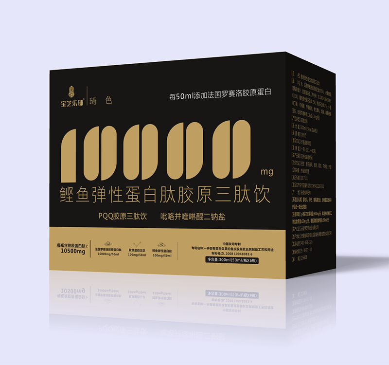 鰹魚彈性蛋白肽膠原三肽飲 - 副本.png