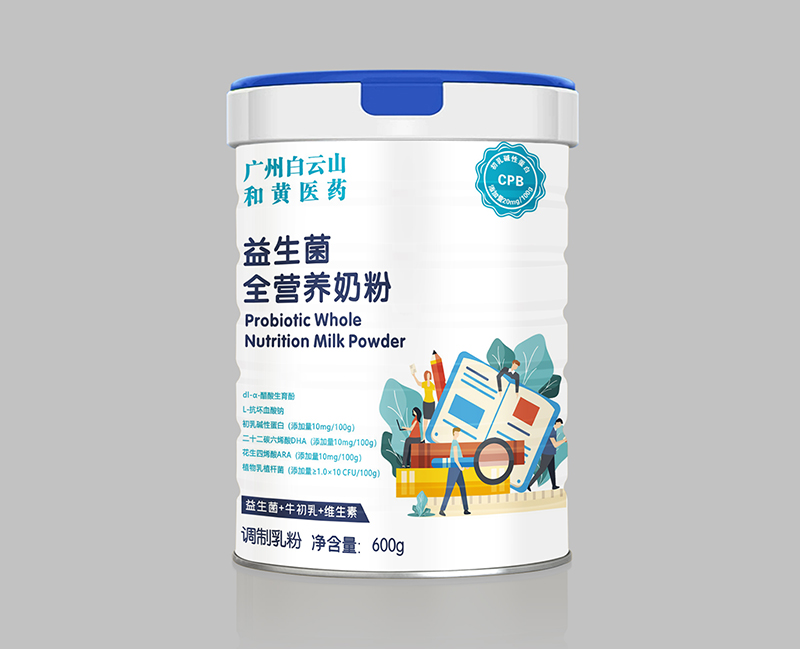 益生菌全營養奶粉.jpg
