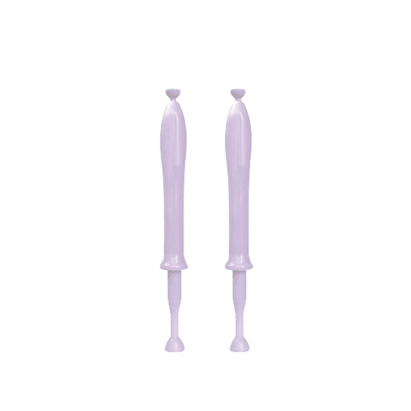 女性私護(hù)凝膠oem貼牌,推薦您試試