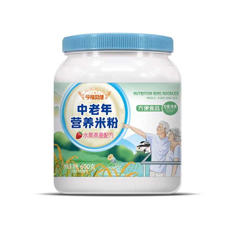 今福貝健中老年營養米粉-水果燕麥配方.jpg