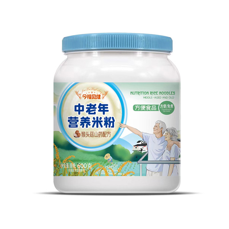 今福貝健中老年營養(yǎng)米粉-猴頭菇山藥配方.jpg