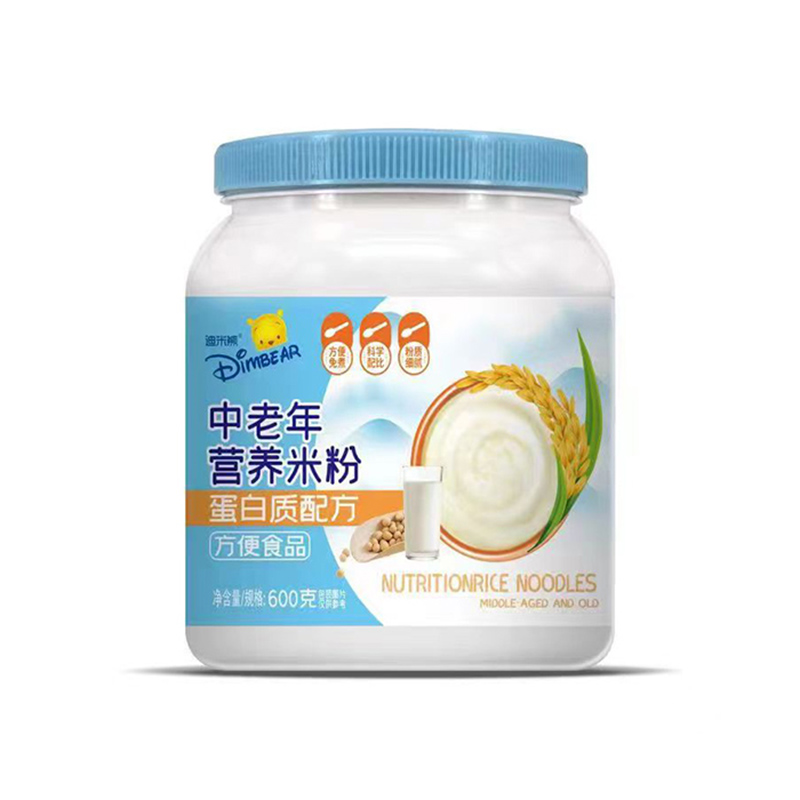 迪米熊中老年營養米粉-蛋白質配方.jpg