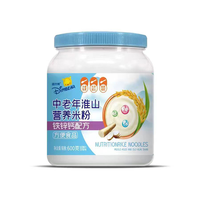 迪米熊中老年淮山營養米粉-鐵鋅鈣配方.jpg