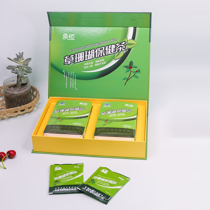 草珊瑚保健茶OEM代加工1.jpg