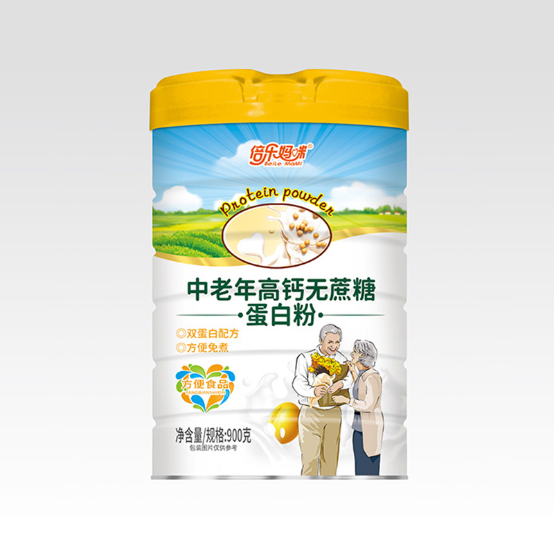 倍樂媽咪中老年高鈣無蔗糖蛋白粉.jpg