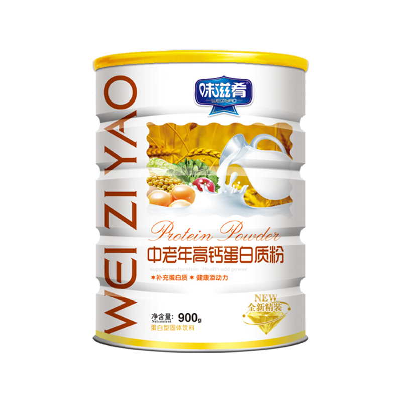味滋肴中老年高鈣蛋白質粉.jpg