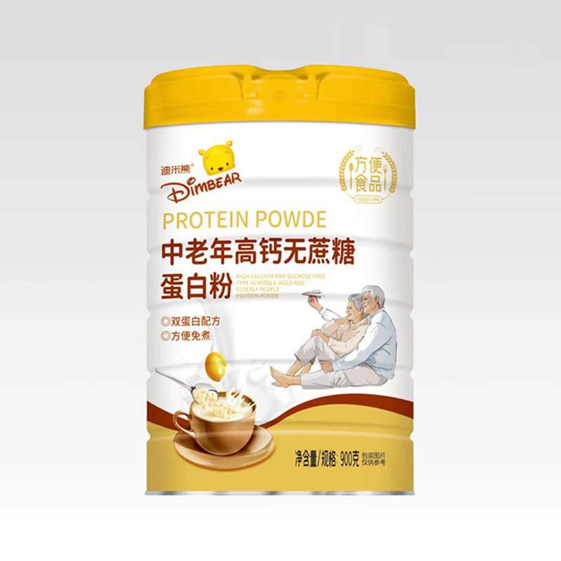 迪米熊無蔗糖蛋白粉.jpg