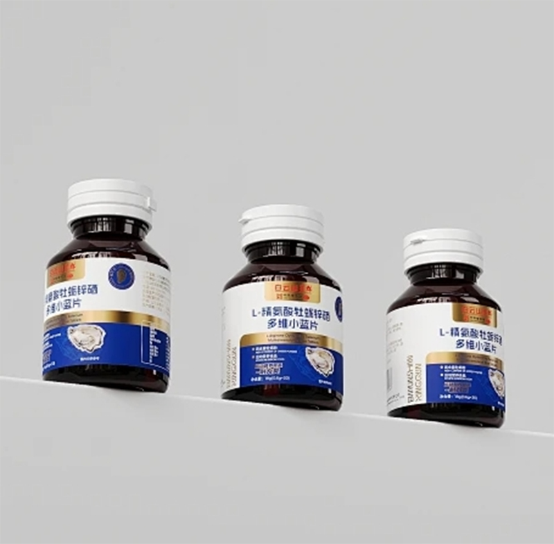 牡蠣精華膠囊貼牌代加工-牡蠣精華膠囊oem代加工生產(chǎn)基地