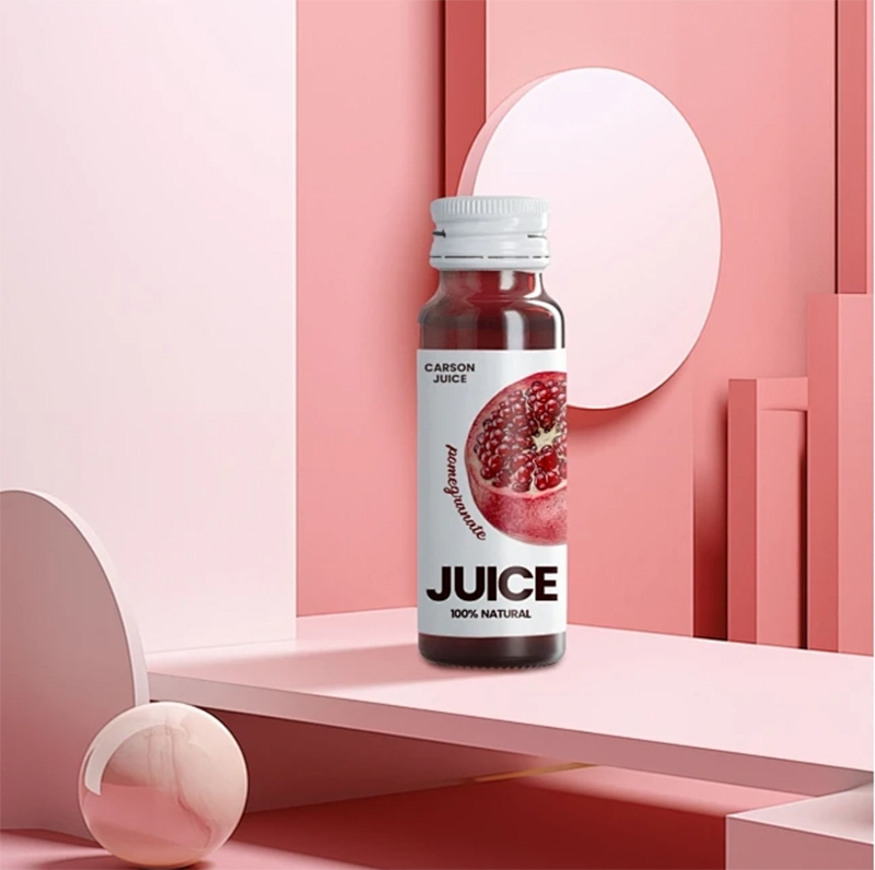 代加工膠原蛋白口服液,一站式價格服務,專業(yè)20余年代加工經(jīng)驗,歡迎咨詢,貼牌代工,成品拿貨