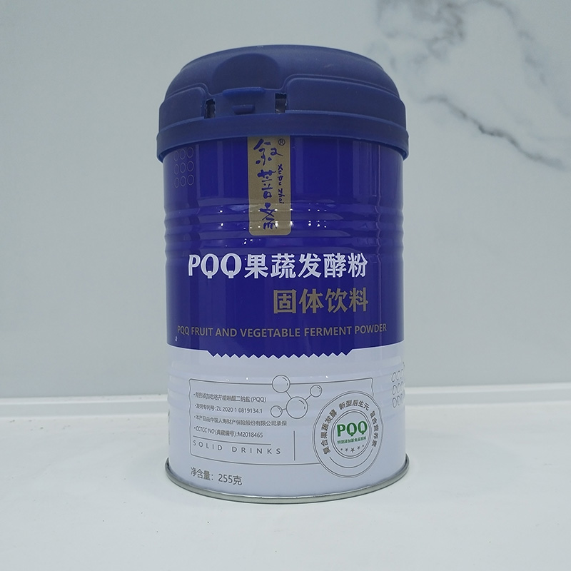 PQQ果蔬發(fā)酵粉固體飲料.jpg