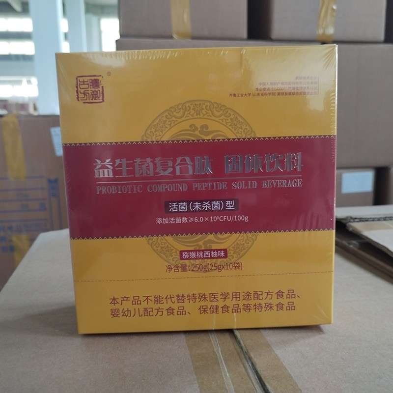 益生菌復(fù)合肽固體飲料活菌型.jpg