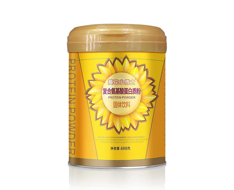 復合氨基酸蛋白質粉代加工專業服務商,嚴控品質,支持加工類型多,劑型全,價格低,不限數量