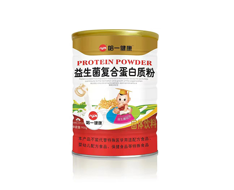 哈一健康益生菌復合蛋白質粉900克.jpg