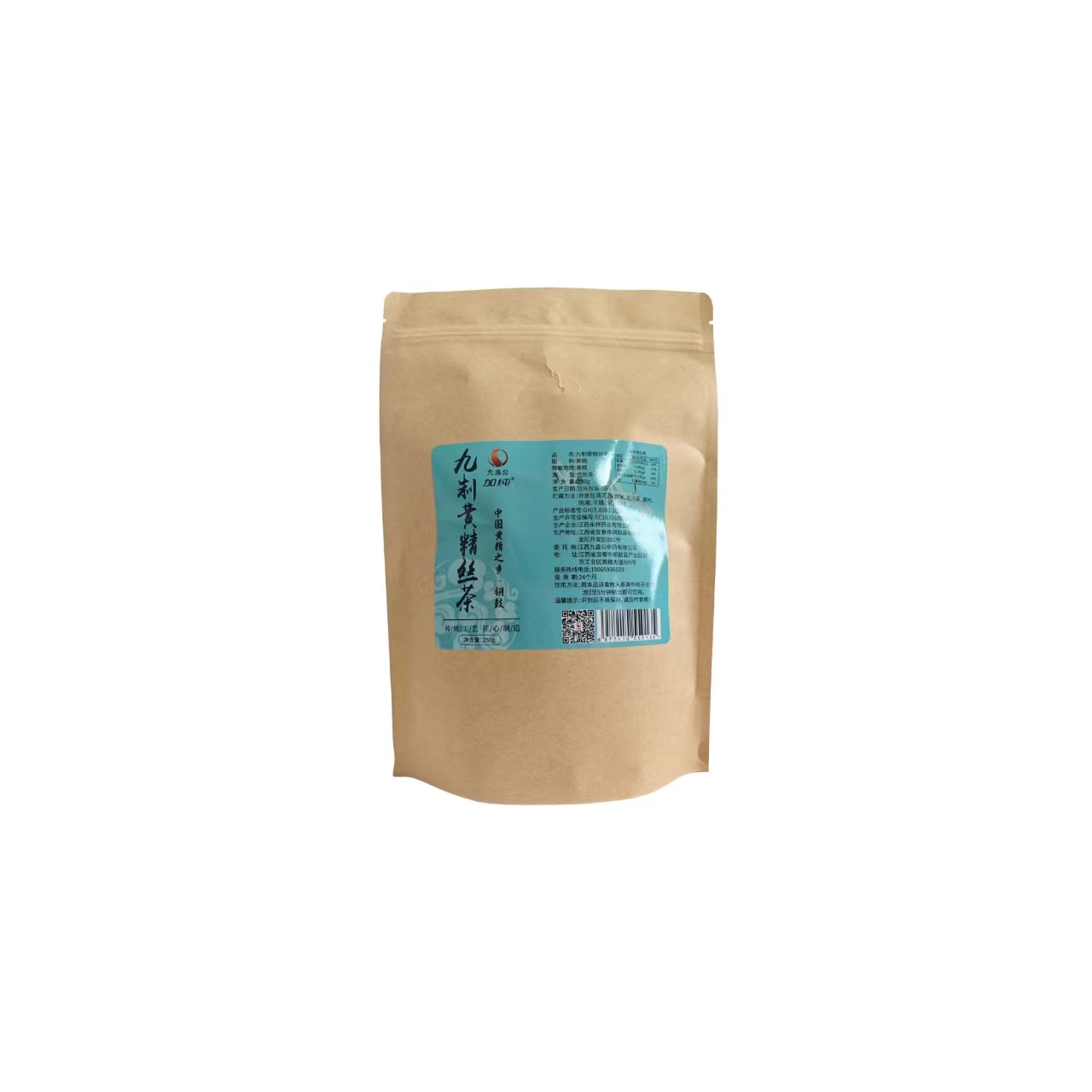 九制黃精絲茶袋裝.jpg