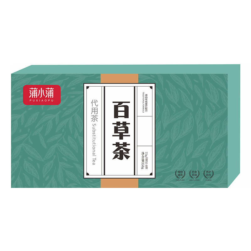 蒲小蒲百草茶.jpg