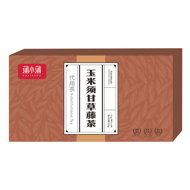 蒲小蒲玉米須甘草滕茶.jpg