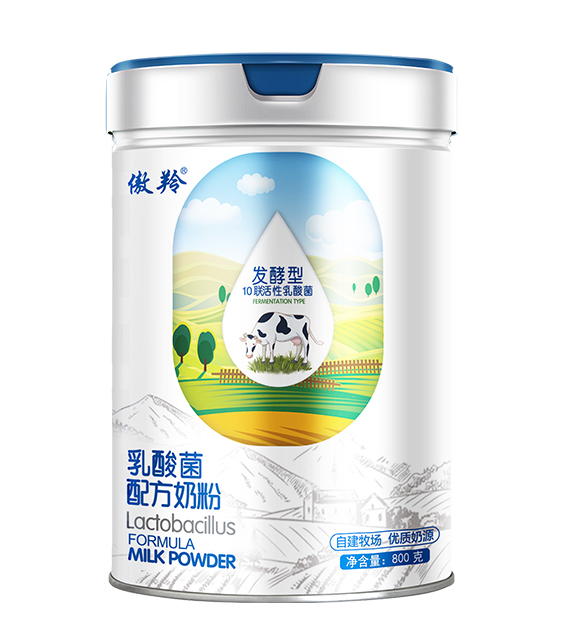 傲羚乳酸菌配方奶粉800g.jpg
