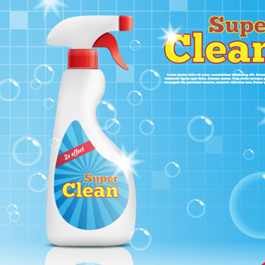 酒精代加工實力廠家提供全方位一站式加工服務