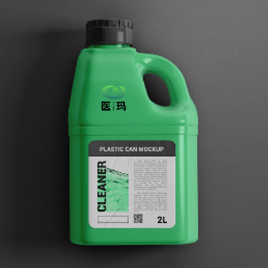 酒精源頭工廠,上百款自主研發配方滿足你的需求